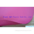 PVC Platic Fabric For Inflatable Swimming Pool